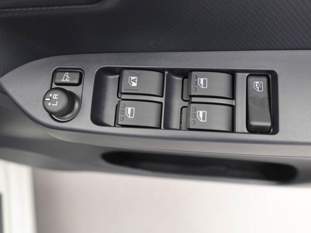 ミライースX SAIIIバックカメラ ABS エアバック(愛知県)の中古車