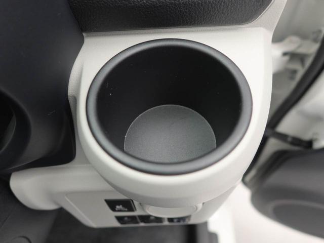 ミライースX SAIIIバックカメラ ABS エアバック(愛知県)の中古車