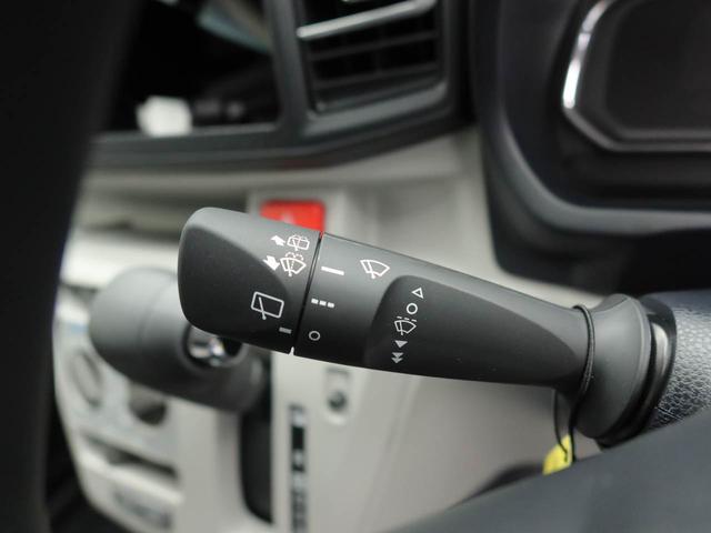 ミライースX SAIIIバックカメラ ABS エアバック(愛知県)の中古車