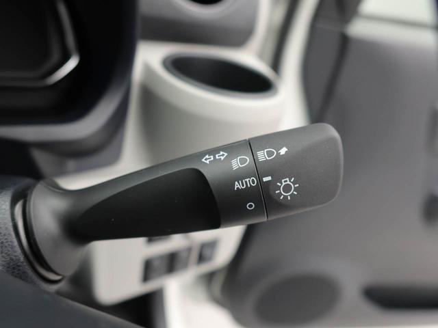 ミライースX SAIIIバックカメラ ABS エアバック(愛知県)の中古車