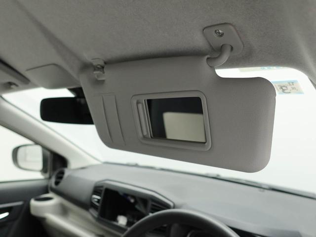 ミライースX SAIIIバックカメラ ABS エアバック(愛知県)の中古車