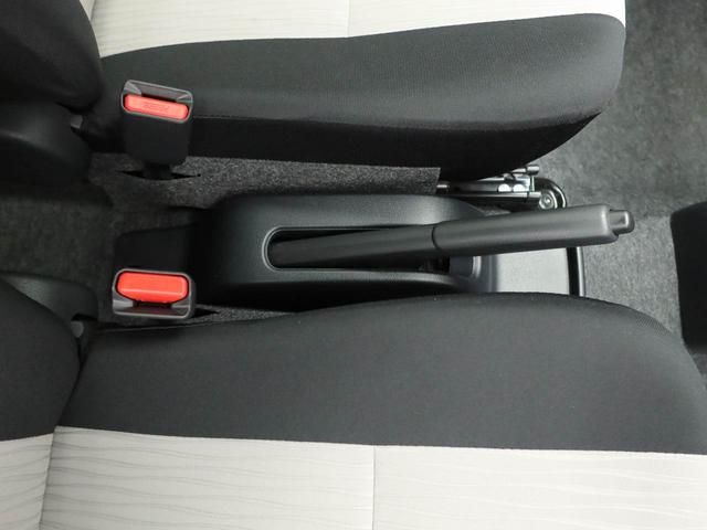 ミライースX SAIIIバックカメラ ABS エアバック(愛知県)の中古車