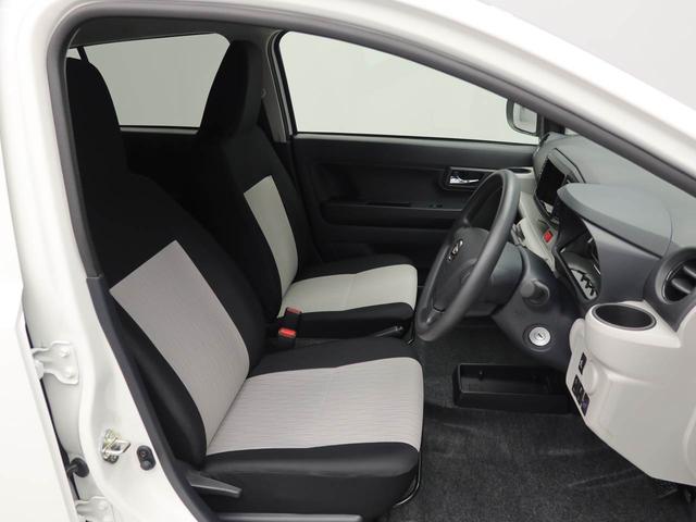 ミライースX SAIIIバックカメラ ABS エアバック(愛知県)の中古車