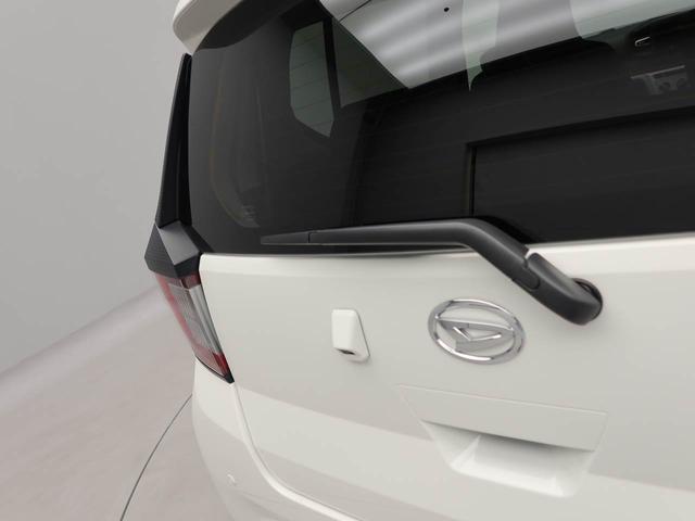 ミライースX SAIIIバックカメラ ABS エアバック(愛知県)の中古車