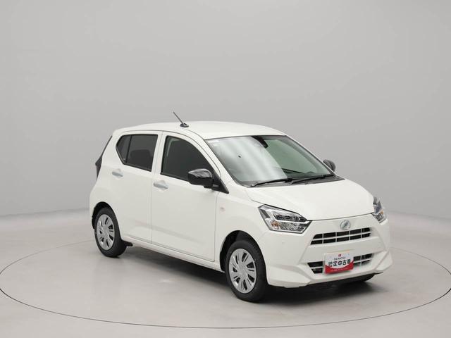ミライースX SAIIIバックカメラ ABS エアバック(愛知県)の中古車