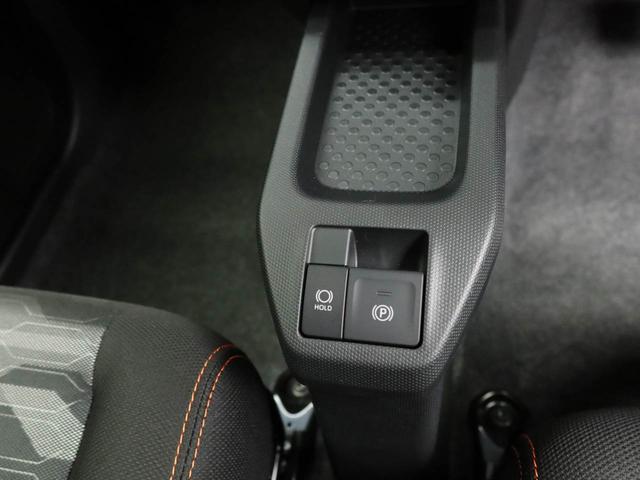 タフトGバックカメラ アルミホイール LEDヘッドライト(愛知県)の中古車