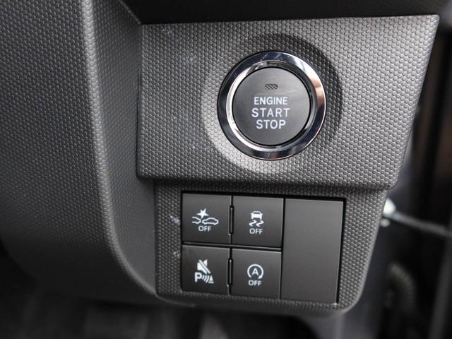タフトGバックカメラ アルミホイール LEDヘッドライト(愛知県)の中古車