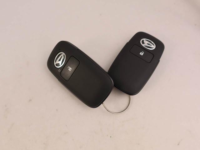 タフトGバックカメラ アルミホイール LEDヘッドライト(愛知県)の中古車