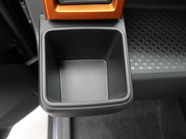 タフトGバックカメラ アルミホイール LEDヘッドライト(愛知県)の中古車