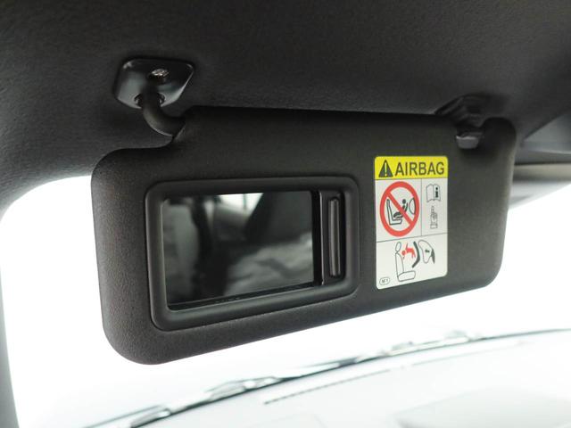タフトGバックカメラ アルミホイール LEDヘッドライト(愛知県)の中古車