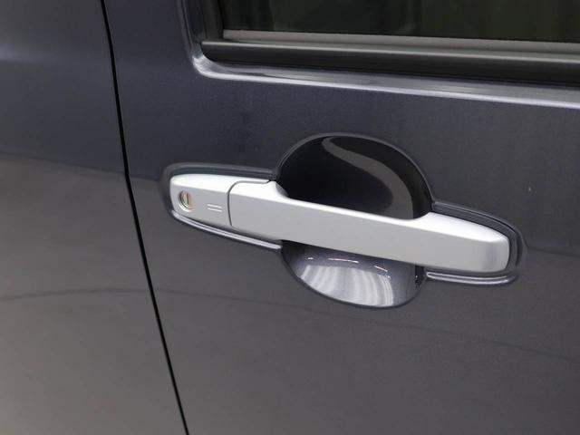 タフトGバックカメラ アルミホイール LEDヘッドライト(愛知県)の中古車