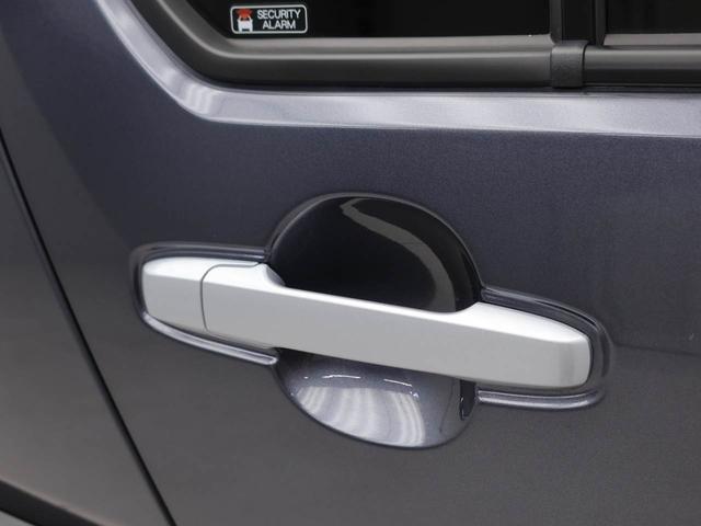 タフトGバックカメラ アルミホイール LEDヘッドライト(愛知県)の中古車