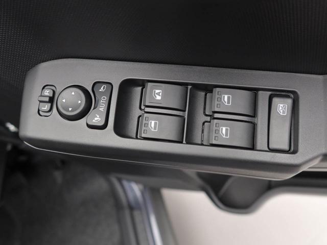 タフトGバックカメラ アルミホイール LEDヘッドライト(愛知県)の中古車