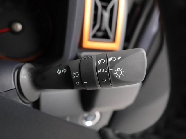 タフトGバックカメラ アルミホイール LEDヘッドライト(愛知県)の中古車