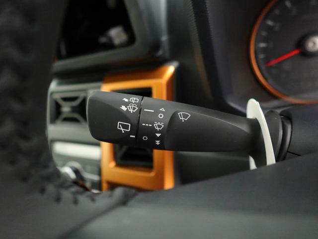 タフトGバックカメラ アルミホイール LEDヘッドライト(愛知県)の中古車