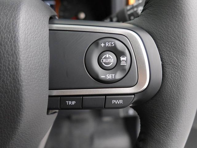 タフトGバックカメラ アルミホイール LEDヘッドライト(愛知県)の中古車