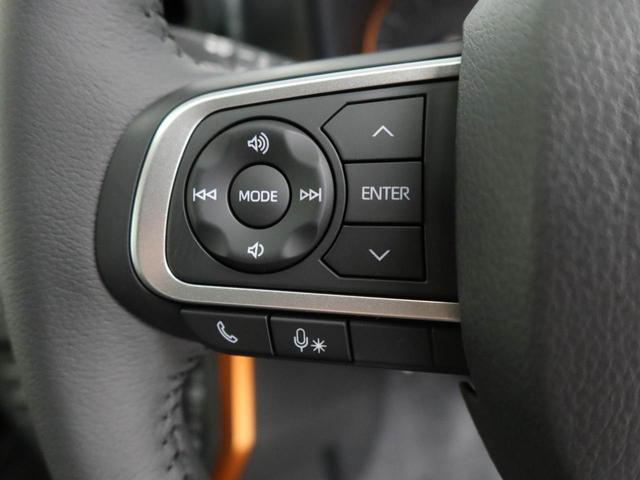タフトGバックカメラ アルミホイール LEDヘッドライト(愛知県)の中古車