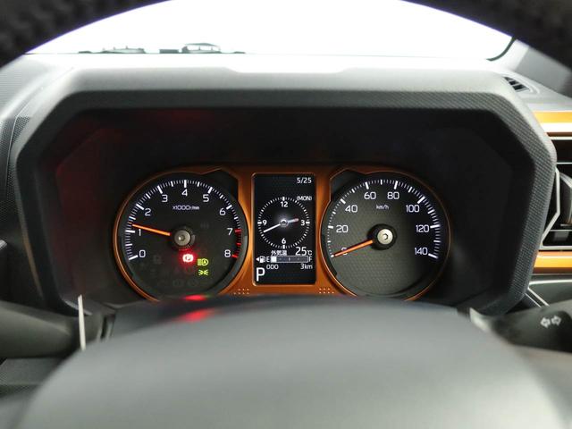 タフトGバックカメラ アルミホイール LEDヘッドライト(愛知県)の中古車