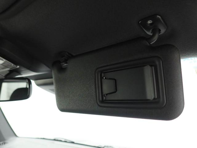 タフトGバックカメラ アルミホイール LEDヘッドライト(愛知県)の中古車