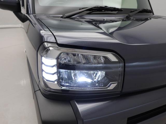 タフトGバックカメラ アルミホイール LEDヘッドライト(愛知県)の中古車