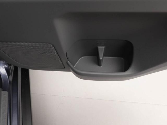 タフトGバックカメラ アルミホイール LEDヘッドライト(愛知県)の中古車