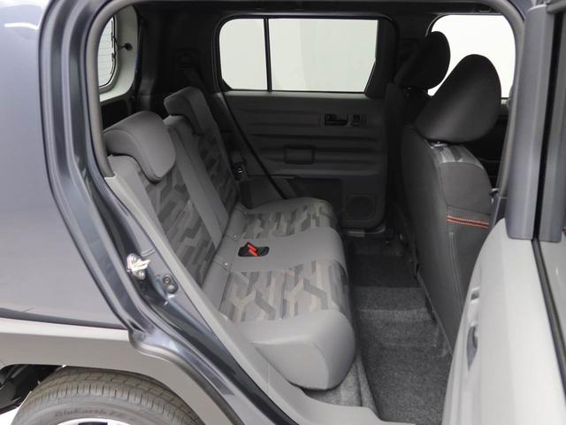 タフトGバックカメラ アルミホイール LEDヘッドライト(愛知県)の中古車