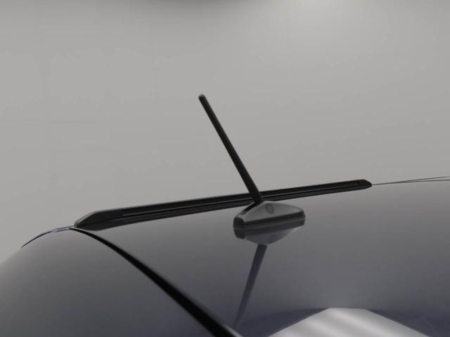 タフトGバックカメラ アルミホイール LEDヘッドライト(愛知県)の中古車