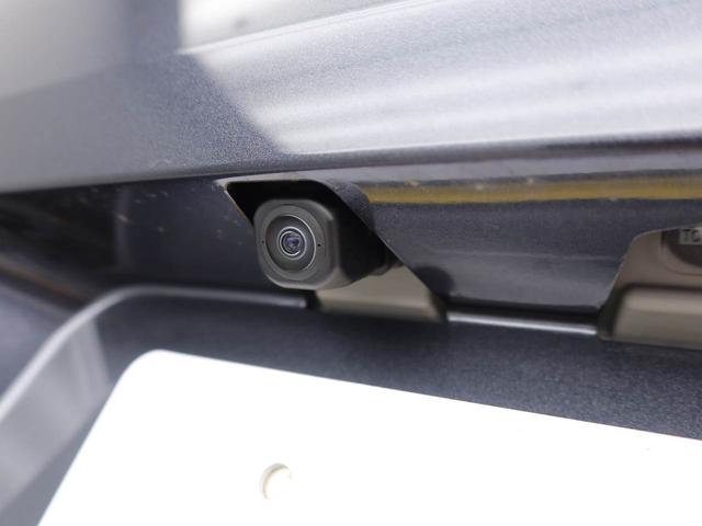 タフトGバックカメラ アルミホイール LEDヘッドライト(愛知県)の中古車