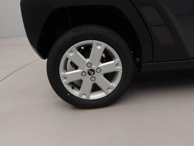 タフトGバックカメラ アルミホイール LEDヘッドライト(愛知県)の中古車