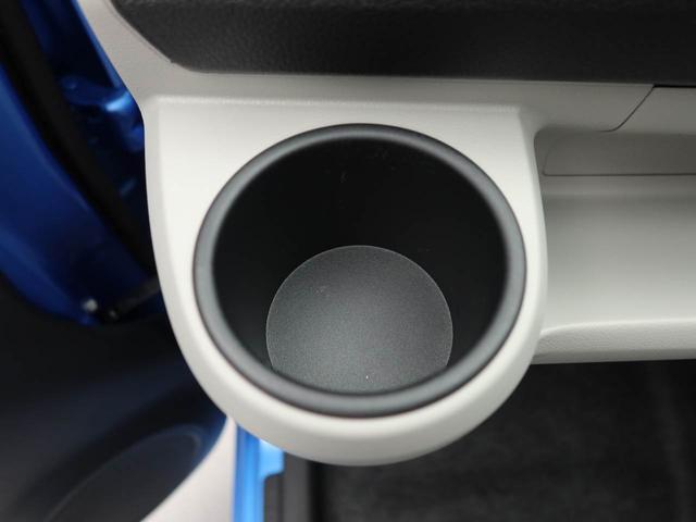 ミライースX SAIIIABS エアバック LEDヘッドライト 整備手帳 取扱説明書 衝突軽減ブレーキ 盗難防止システム レーンアシスト オートマチックハイビーム 衝突安全ボディー(愛知県)の中古車
