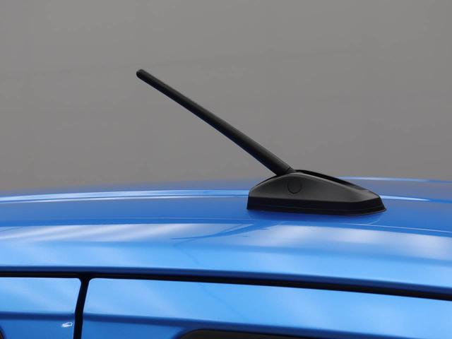 ミライースX SAIIIABS エアバック LEDヘッドライト 整備手帳 取扱説明書 衝突軽減ブレーキ 盗難防止システム レーンアシスト オートマチックハイビーム 衝突安全ボディー(愛知県)の中古車