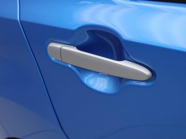 ミライースX SAIIIABS エアバック LEDヘッドライト 整備手帳 取扱説明書 衝突軽減ブレーキ 盗難防止システム レーンアシスト オートマチックハイビーム 衝突安全ボディー(愛知県)の中古車