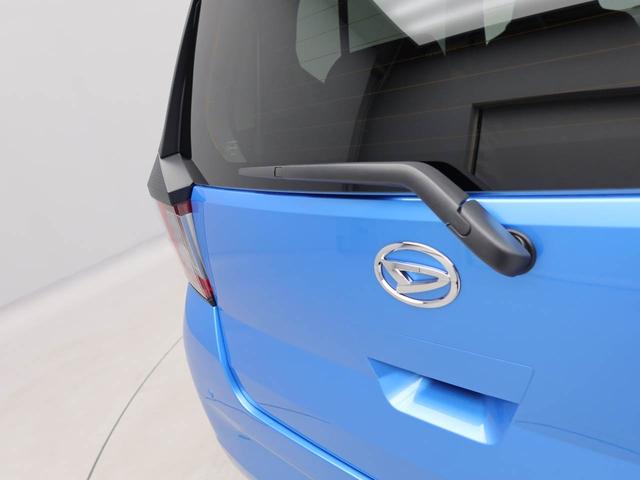 ミライースX SAIIIABS エアバック LEDヘッドライト 整備手帳 取扱説明書 衝突軽減ブレーキ 盗難防止システム レーンアシスト オートマチックハイビーム 衝突安全ボディー(愛知県)の中古車