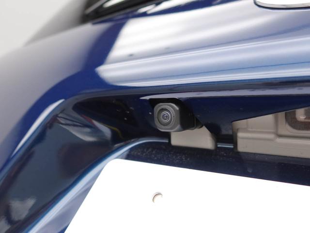 タントＬディスプレイオーディオ　バックカメラ　キーフリー　プッシュスタート　ＡＢＳ　エアバック　ＬＥＤヘッドライト　整備手帳　取扱説明書（愛知県）の中古車