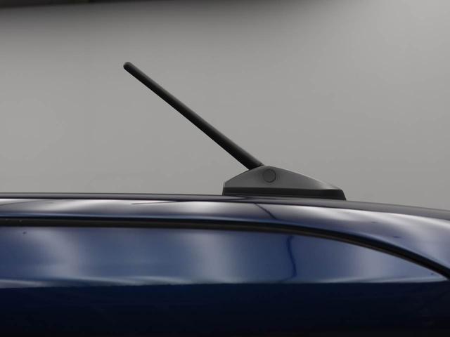タントＬディスプレイオーディオ　バックカメラ　キーフリー　プッシュスタート　ＡＢＳ　エアバック　ＬＥＤヘッドライト　整備手帳　取扱説明書（愛知県）の中古車