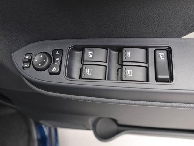 タントＬディスプレイオーディオ　バックカメラ　キーフリー　プッシュスタート　ＡＢＳ　エアバック　ＬＥＤヘッドライト　整備手帳　取扱説明書（愛知県）の中古車