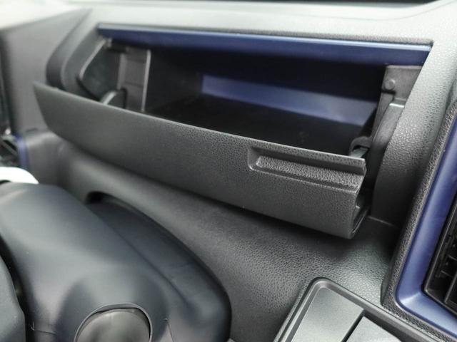 タントＬディスプレイオーディオ　バックカメラ　キーフリー　プッシュスタート　ＡＢＳ　エアバック　ＬＥＤヘッドライト　整備手帳　取扱説明書（愛知県）の中古車