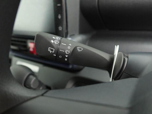 タントＬディスプレイオーディオ　バックカメラ　キーフリー　プッシュスタート　ＡＢＳ　エアバック　ＬＥＤヘッドライト　整備手帳　取扱説明書（愛知県）の中古車