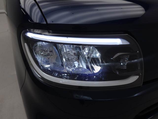 タントＬディスプレイオーディオ　バックカメラ　キーフリー　プッシュスタート　ＡＢＳ　エアバック　ＬＥＤヘッドライト　整備手帳　取扱説明書（愛知県）の中古車
