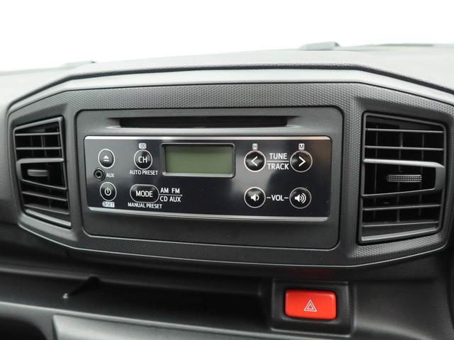 ミライースL SAIIIキーレス CDチューナー 禁煙車(愛知県)の中古車