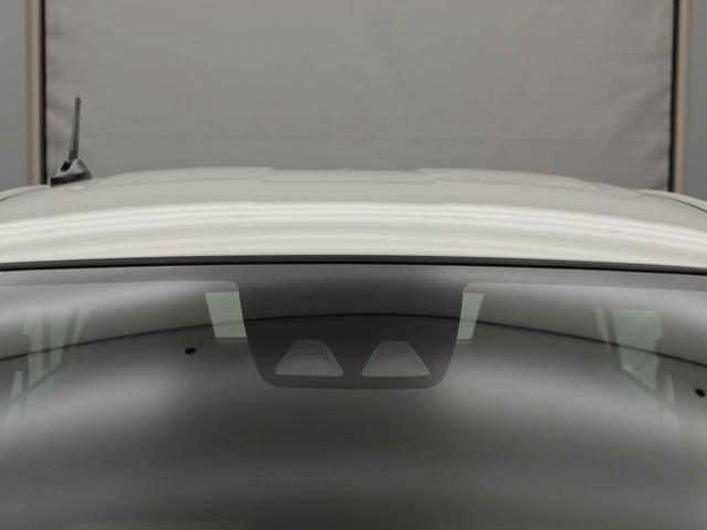 ミライースL SAIIIキーレス CDチューナー 禁煙車(愛知県)の中古車