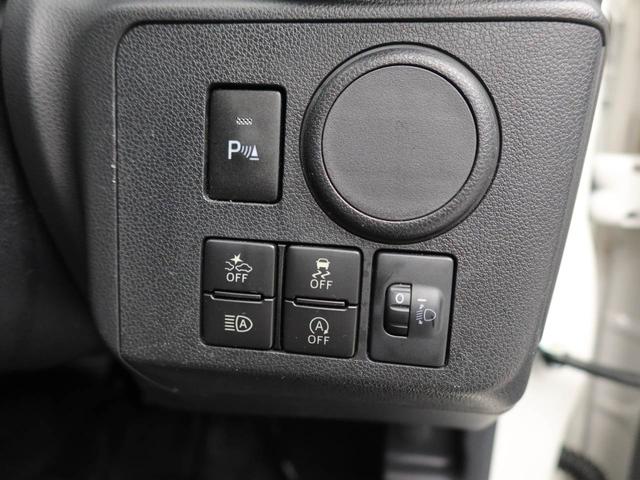 ミライースL SAIIIキーレス CDチューナー 禁煙車(愛知県)の中古車