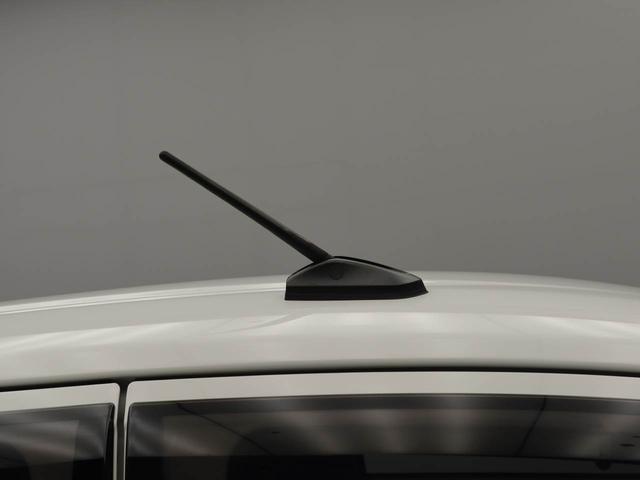 ミライースL SAIIIキーレス CDチューナー 禁煙車(愛知県)の中古車