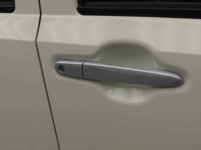 ミライースL SAIIIキーレス CDチューナー 禁煙車(愛知県)の中古車