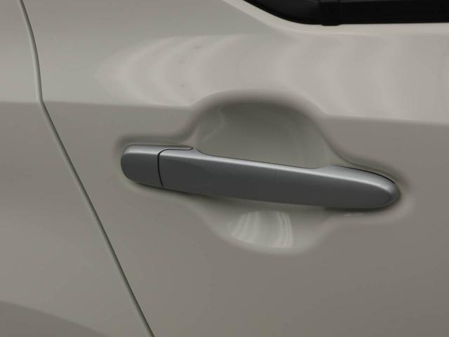 ミライースL SAIIIキーレス CDチューナー 禁煙車(愛知県)の中古車