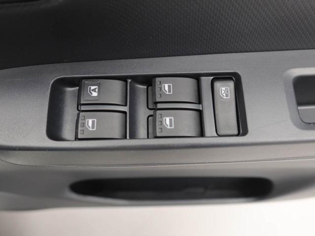 ミライースL SAIIIキーレス CDチューナー 禁煙車(愛知県)の中古車
