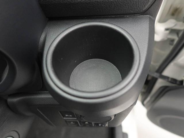 ミライースL SAIIIキーレス CDチューナー 禁煙車(愛知県)の中古車
