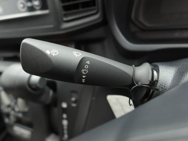 ミライースL SAIIIキーレス CDチューナー 禁煙車(愛知県)の中古車
