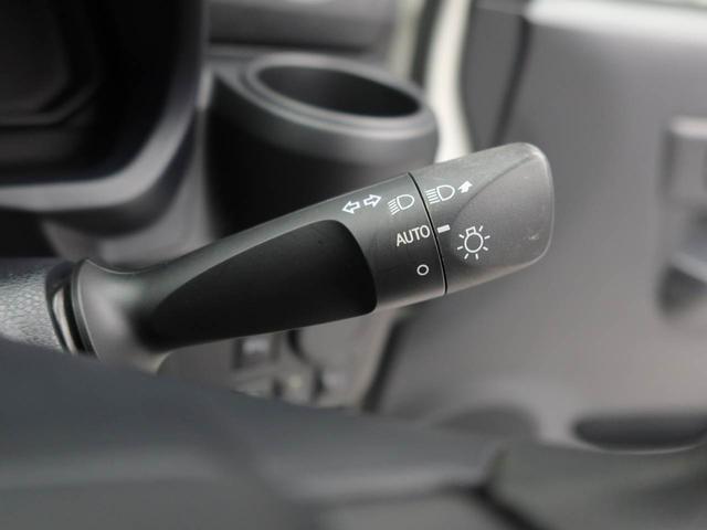 ミライースL SAIIIキーレス CDチューナー 禁煙車(愛知県)の中古車
