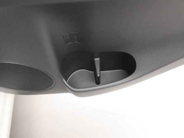 ミライースL SAIIIキーレス CDチューナー 禁煙車(愛知県)の中古車